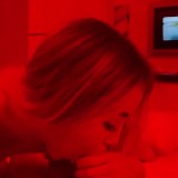 Photo from geeoorib album